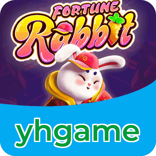 Login rápido no app yhgame