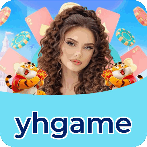 Termos e condições