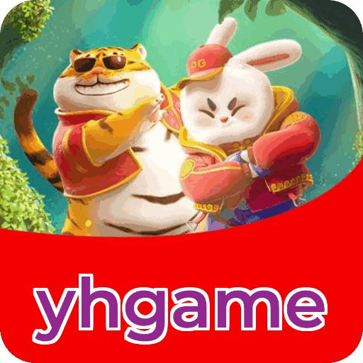 Equipe de suporte ao cliente da yhgame