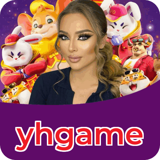 Instalação Android yhgame