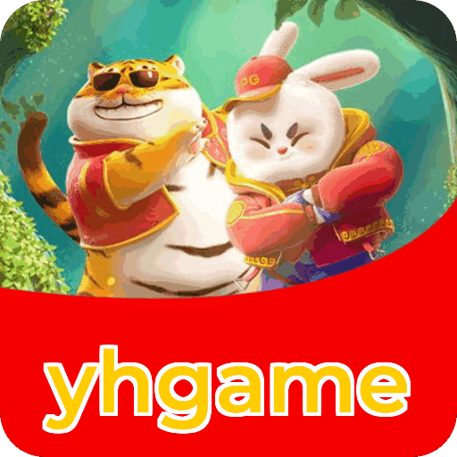 Fortune OX - 1.024 Ways