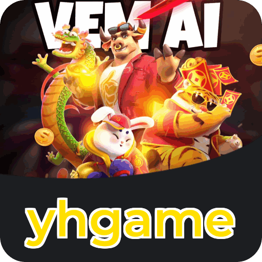 Cassino 24/7 disponível