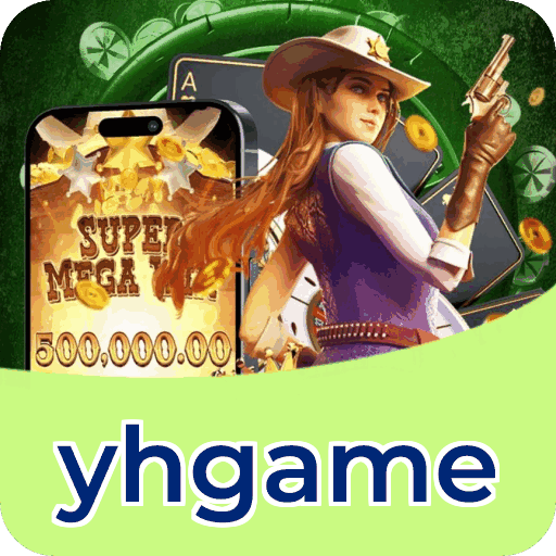 Baixar APK yhgame