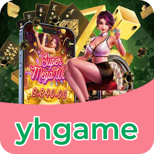 Instalar APK yhgame
