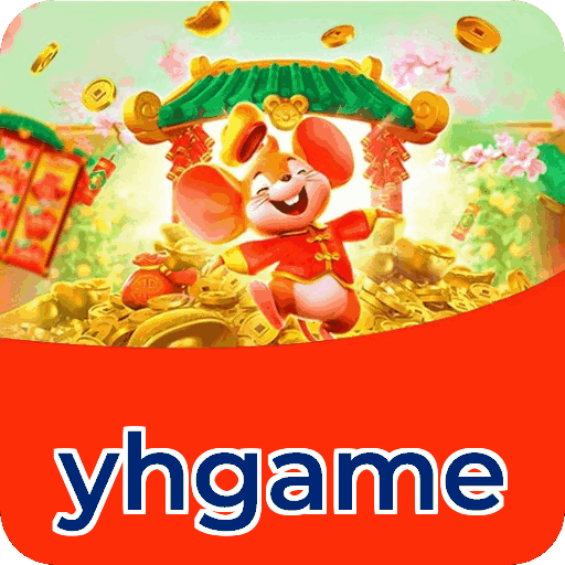 Download PC yhgame
