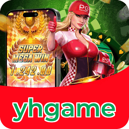 Download Android yhgame