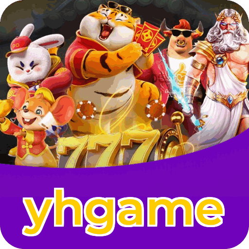 Interface yhgame