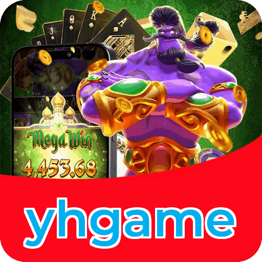 Promoções e bônus exclusivos da yhgame