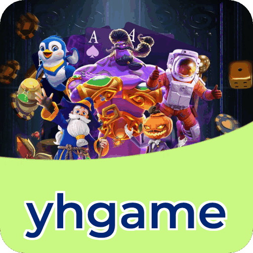 Download iOS yhgame