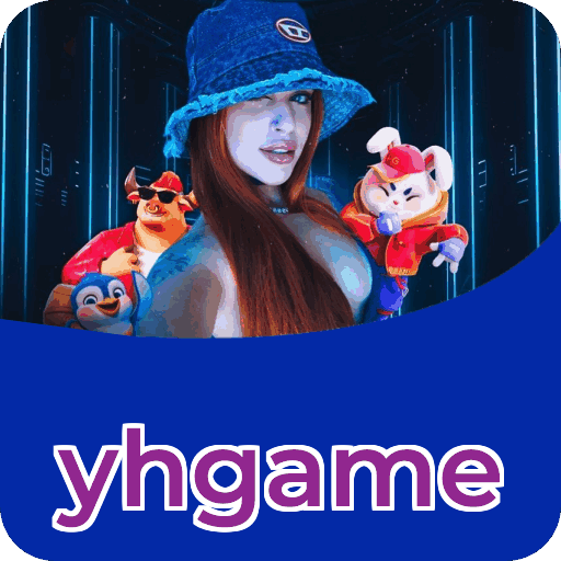 Certificações de segurança e licenças da yhgame