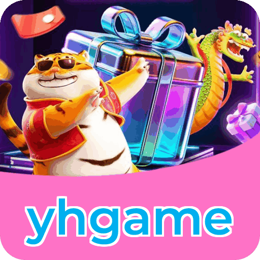 Segurança yhgame