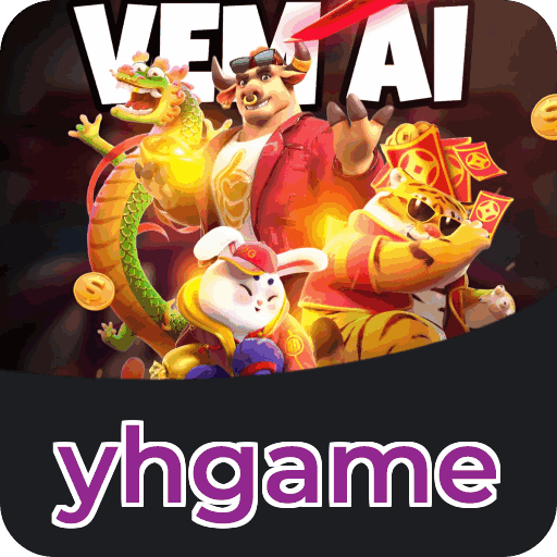 Benefícios da Conta