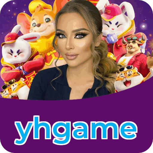 Cashback semanal yhgame