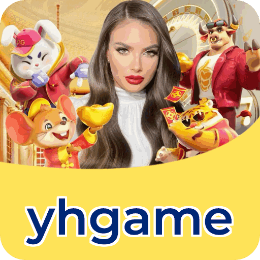 Cashback Semanal yhgame