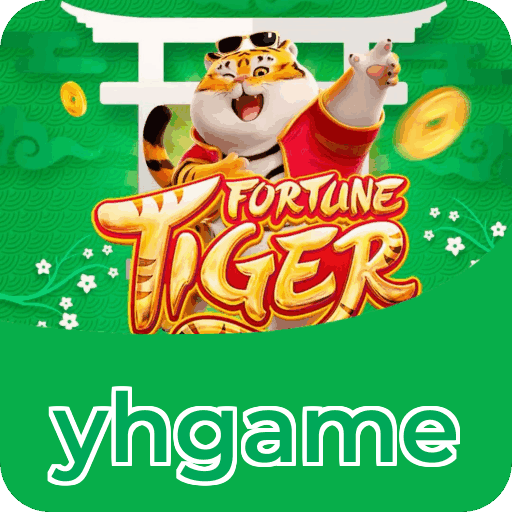 Fortune Tiger - Jogo mais popular do Brasil